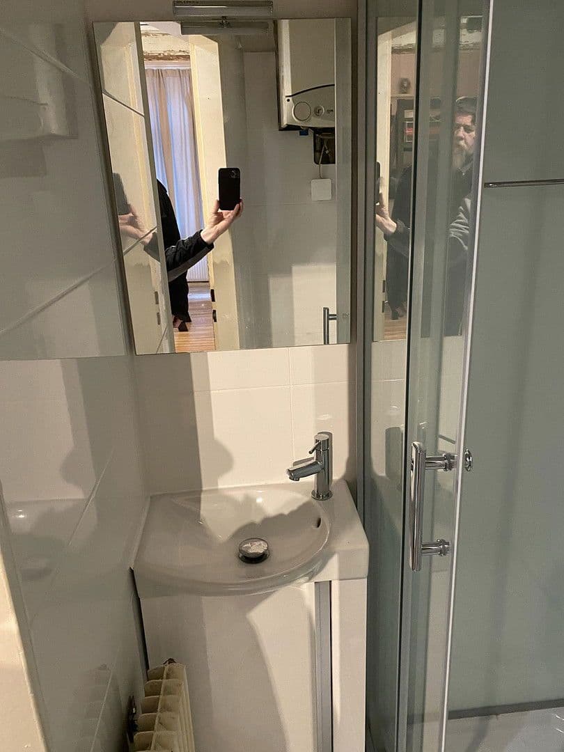 Prodej bytu 1+1 22 m², Blackkiter99@gmail.com, Wien, Wien Prodej bytu 1+1 22 m², Blackkiter99@gmail.com, Wien, Wien