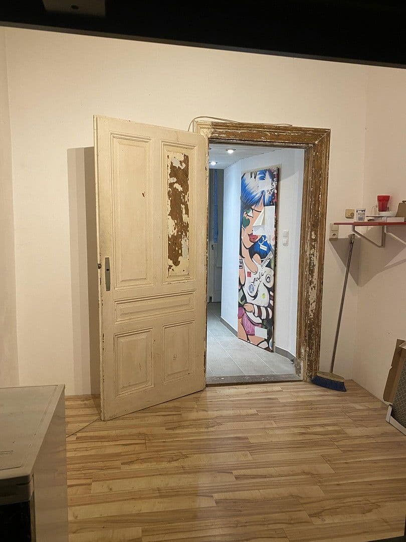 Prodej bytu 1+1 22 m², Blackkiter99@gmail.com, Wien, Wien Prodej bytu 1+1 22 m², Blackkiter99@gmail.com, Wien, Wien