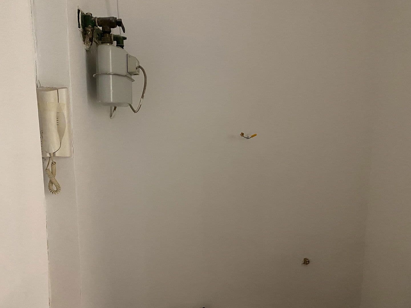 Prodej bytu 1+1 22 m², Blackkiter99@gmail.com, Wien, Wien Prodej bytu 1+1 22 m², Blackkiter99@gmail.com, Wien, Wien