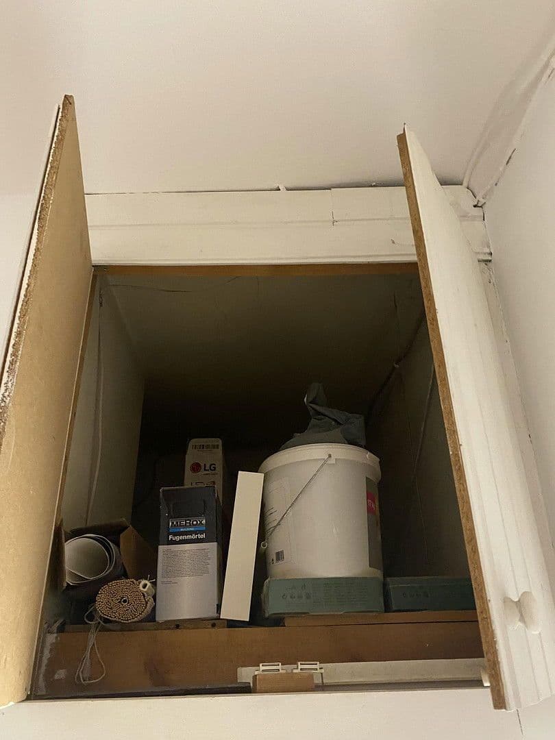 Prodej bytu 1+1 22 m², Blackkiter99@gmail.com, Wien, Wien Prodej bytu 1+1 22 m², Blackkiter99@gmail.com, Wien, Wien