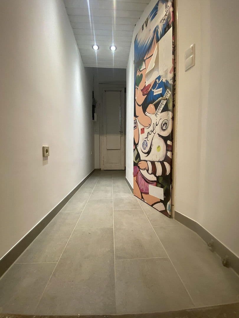 Prodej bytu 1+1 22 m², Blackkiter99@gmail.com, Wien, Wien Prodej bytu 1+1 22 m², Blackkiter99@gmail.com, Wien, Wien