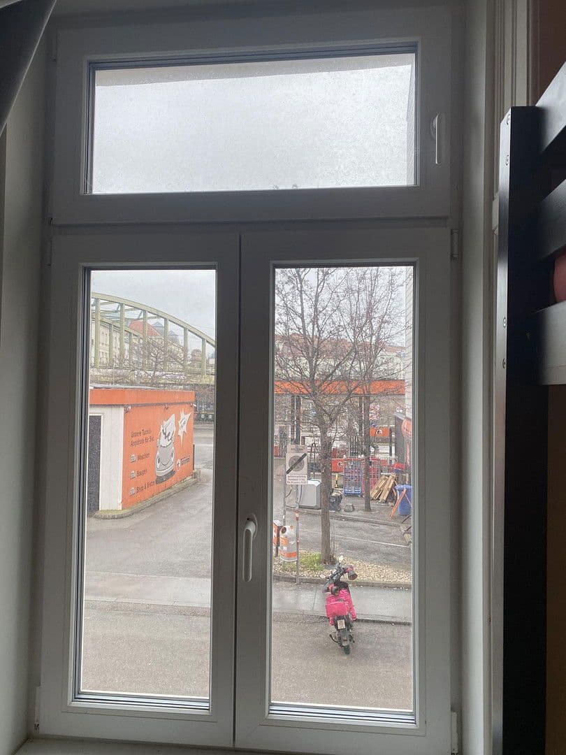 Prodej bytu 1+1 22 m², Blackkiter99@gmail.com, Wien, Wien Prodej bytu 1+1 22 m², Blackkiter99@gmail.com, Wien, Wien