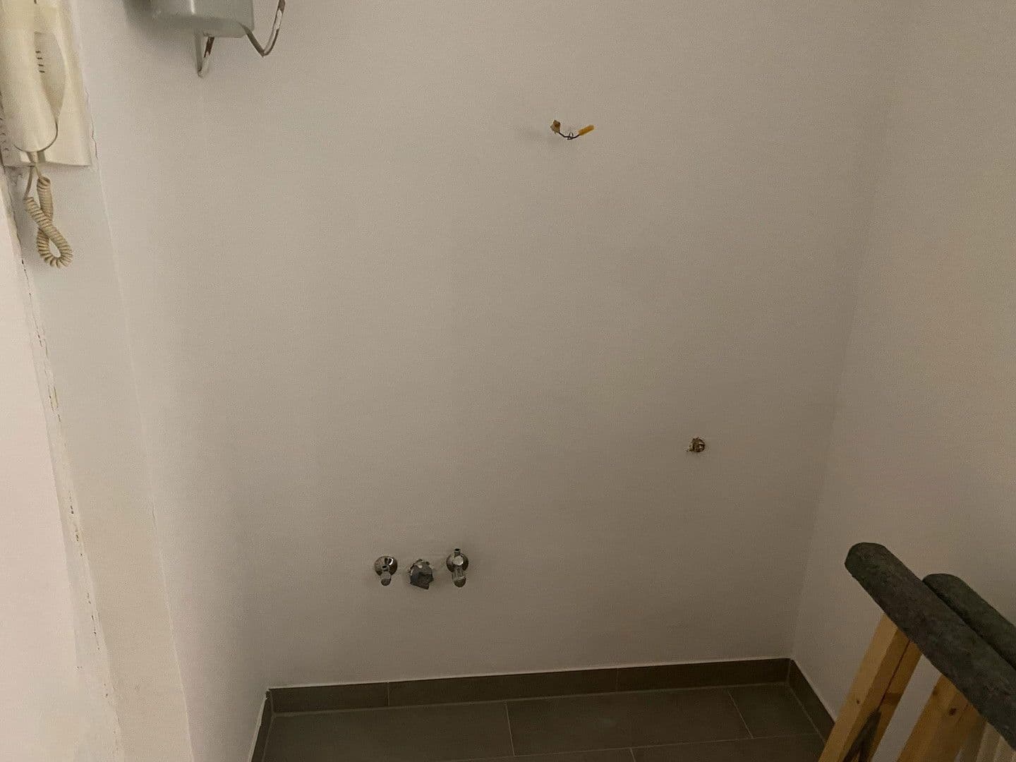 Prodej bytu 1+1 22 m², Blackkiter99@gmail.com, Wien, Wien Prodej bytu 1+1 22 m², Blackkiter99@gmail.com, Wien, Wien