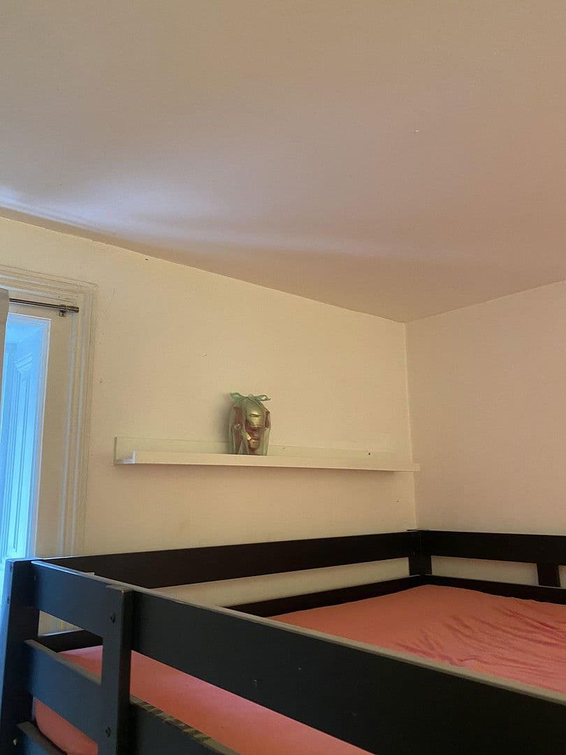 Prodej bytu 1+1 22 m², Blackkiter99@gmail.com, Wien, Wien Prodej bytu 1+1 22 m², Blackkiter99@gmail.com, Wien, Wien