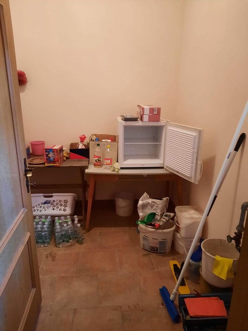 Prodej domu 108 m², pozemek 1.612 m², Hauptstraße, Rabensburg, Dolní Rakousko Prodej domu 108 m², pozemek 1.612 m², Hauptstraße, Rabensburg, Dolní Rakousko