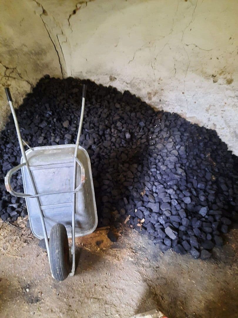 Prodej domu 108 m², pozemek 1.612 m², Hauptstraße, Rabensburg, Dolní Rakousko Prodej domu 108 m², pozemek 1.612 m², Hauptstraße, Rabensburg, Dolní Rakousko