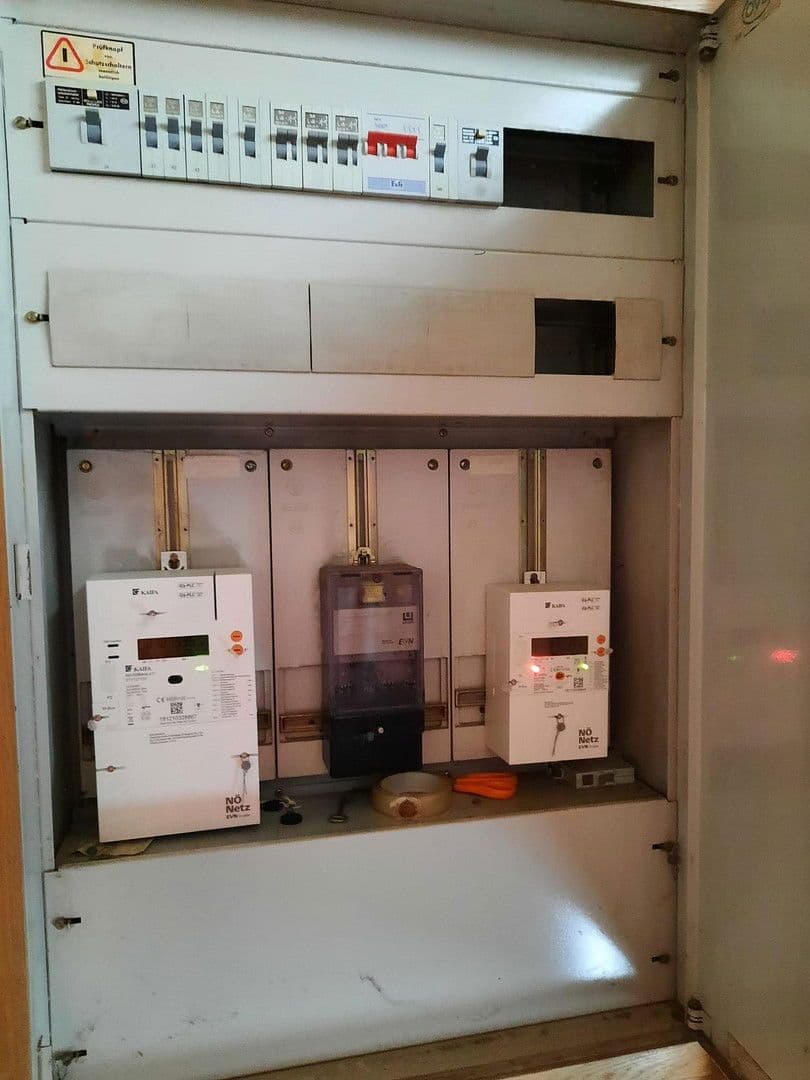 Prodej domu 108 m², pozemek 1.612 m², Hauptstraße, Rabensburg, Dolní Rakousko Prodej domu 108 m², pozemek 1.612 m², Hauptstraße, Rabensburg, Dolní Rakousko