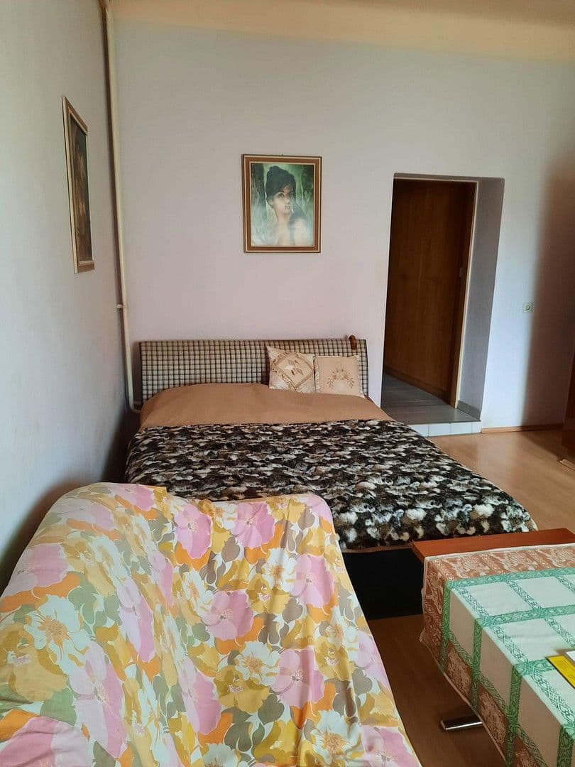 Prodej domu 108 m², pozemek 1.612 m², Hauptstraße, Rabensburg, Dolní Rakousko Prodej domu 108 m², pozemek 1.612 m², Hauptstraße, Rabensburg, Dolní Rakousko