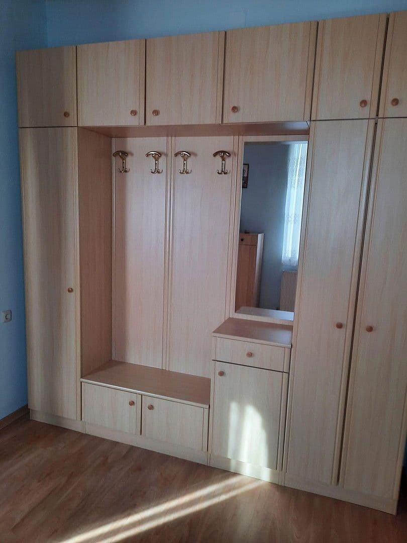 Prodej domu 108 m², pozemek 1.612 m², Hauptstraße, Rabensburg, Dolní Rakousko Prodej domu 108 m², pozemek 1.612 m², Hauptstraße, Rabensburg, Dolní Rakousko