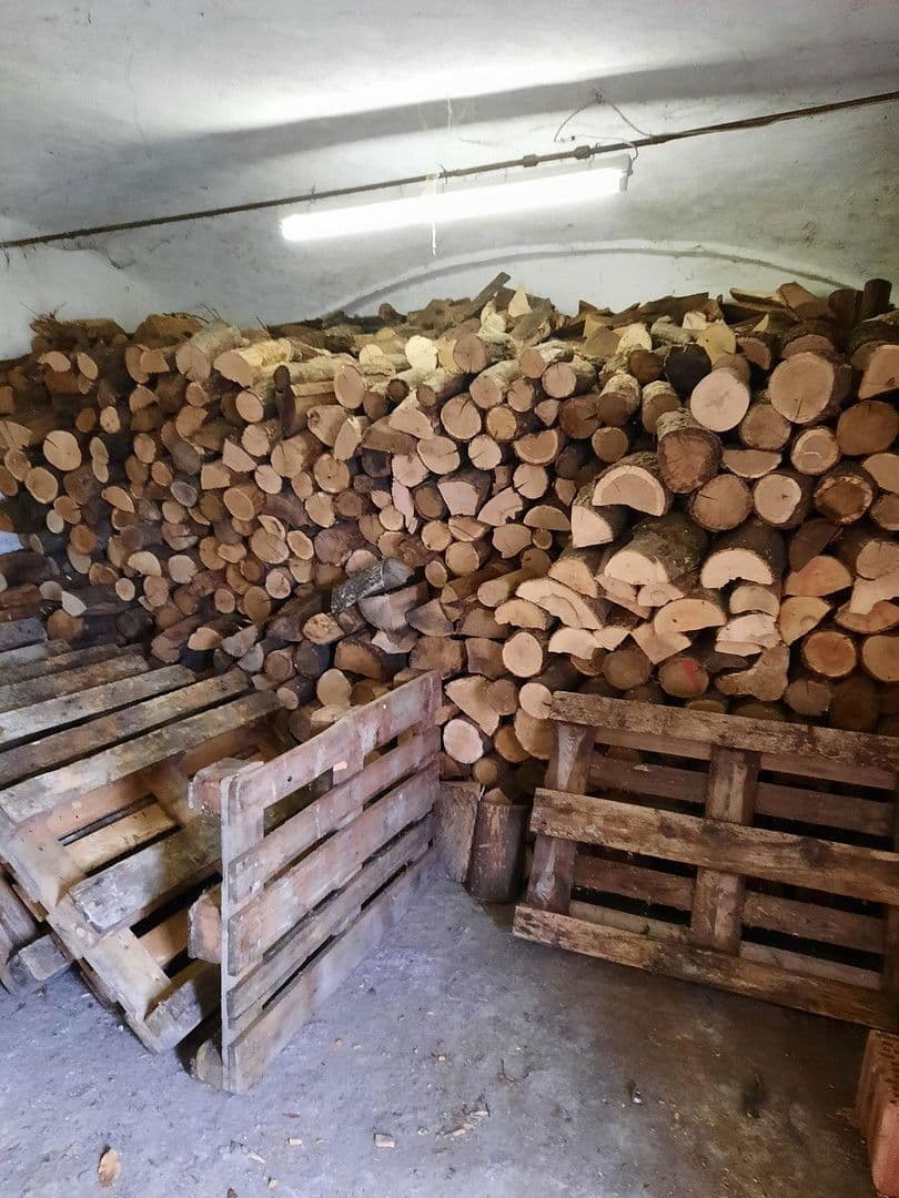 Prodej domu 108 m², pozemek 1.612 m², Hauptstraße, Rabensburg, Dolní Rakousko Prodej domu 108 m², pozemek 1.612 m², Hauptstraße, Rabensburg, Dolní Rakousko