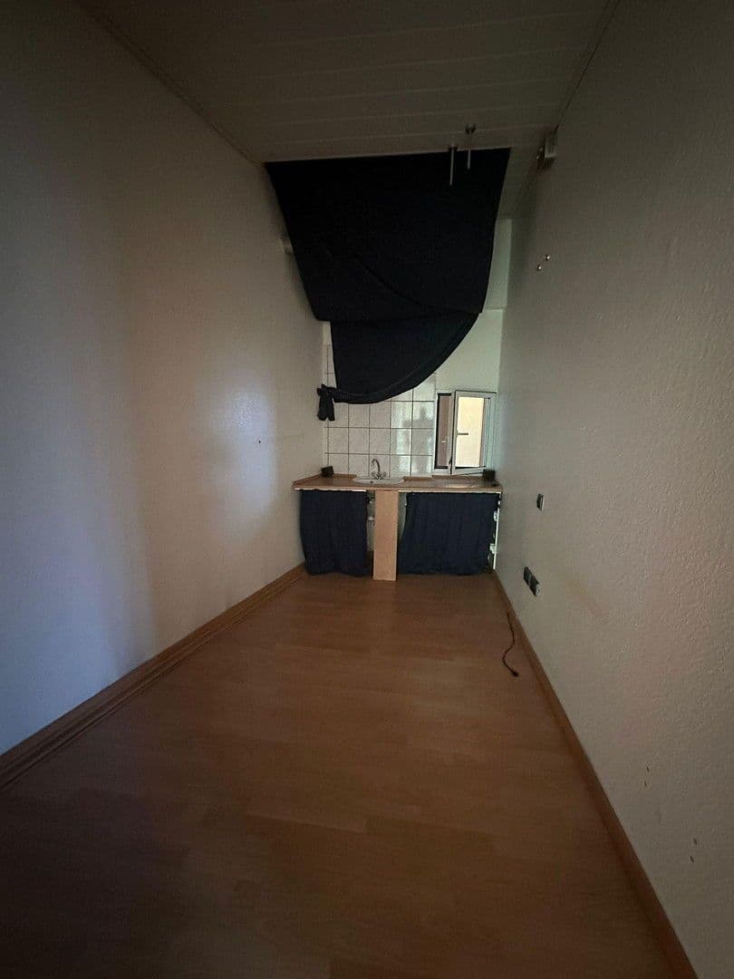 Pronájem kanceláře 619 m², Galenstraße 27, Witten, Severní Porýní-Vestfálsko Pronájem kanceláře 619 m², Galenstraße 27, Witten, Severní Porýní-Vestfálsko