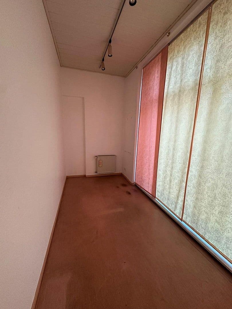 Pronájem kanceláře 619 m², Galenstraße 27, Witten, Severní Porýní-Vestfálsko Pronájem kanceláře 619 m², Galenstraße 27, Witten, Severní Porýní-Vestfálsko