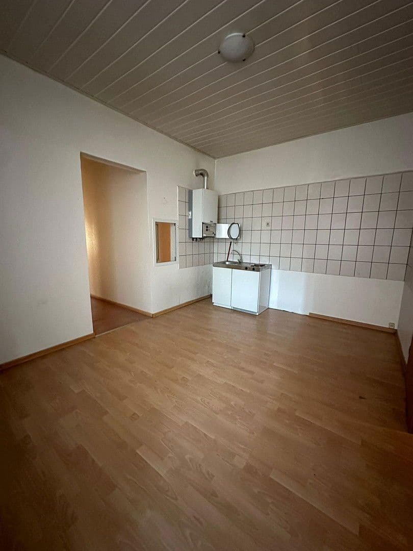 Pronájem kanceláře 619 m², Galenstraße 27, Witten, Severní Porýní-Vestfálsko Pronájem kanceláře 619 m², Galenstraße 27, Witten, Severní Porýní-Vestfálsko