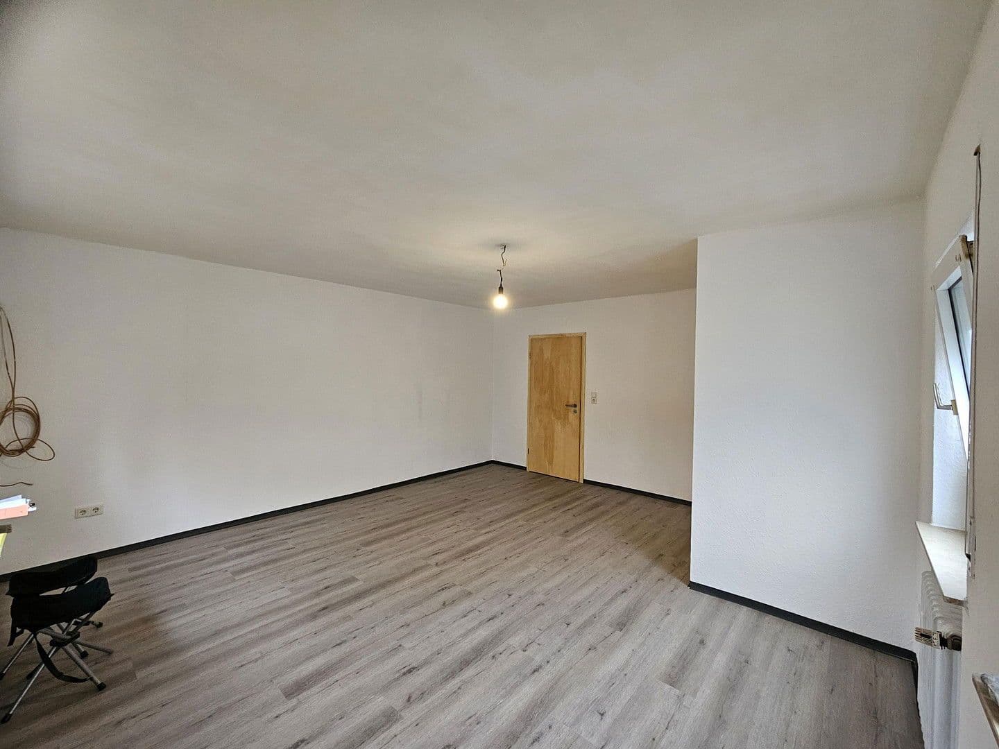 Pronájem bytu 2+1 80 m², Am Sportfeld 8, Freigericht, Hessen Pronájem bytu 2+1 80 m², Am Sportfeld 8, Freigericht, Hessen