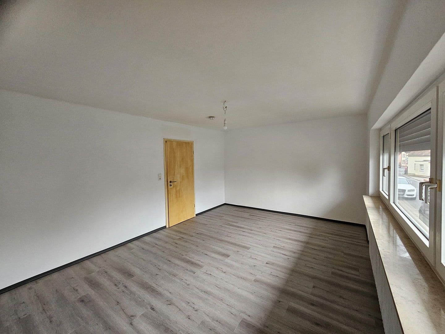 Pronájem bytu 2+1 80 m², Am Sportfeld 8, Freigericht, Hessen Pronájem bytu 2+1 80 m², Am Sportfeld 8, Freigericht, Hessen