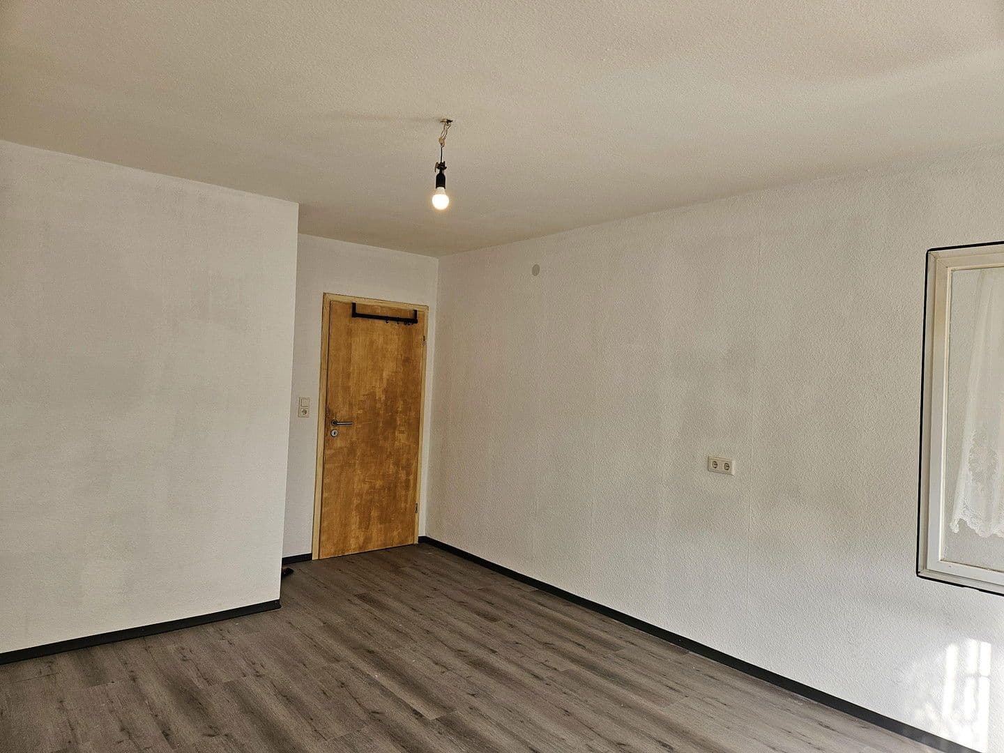 Pronájem bytu 2+1 80 m², Am Sportfeld 8, Freigericht, Hessen Pronájem bytu 2+1 80 m², Am Sportfeld 8, Freigericht, Hessen