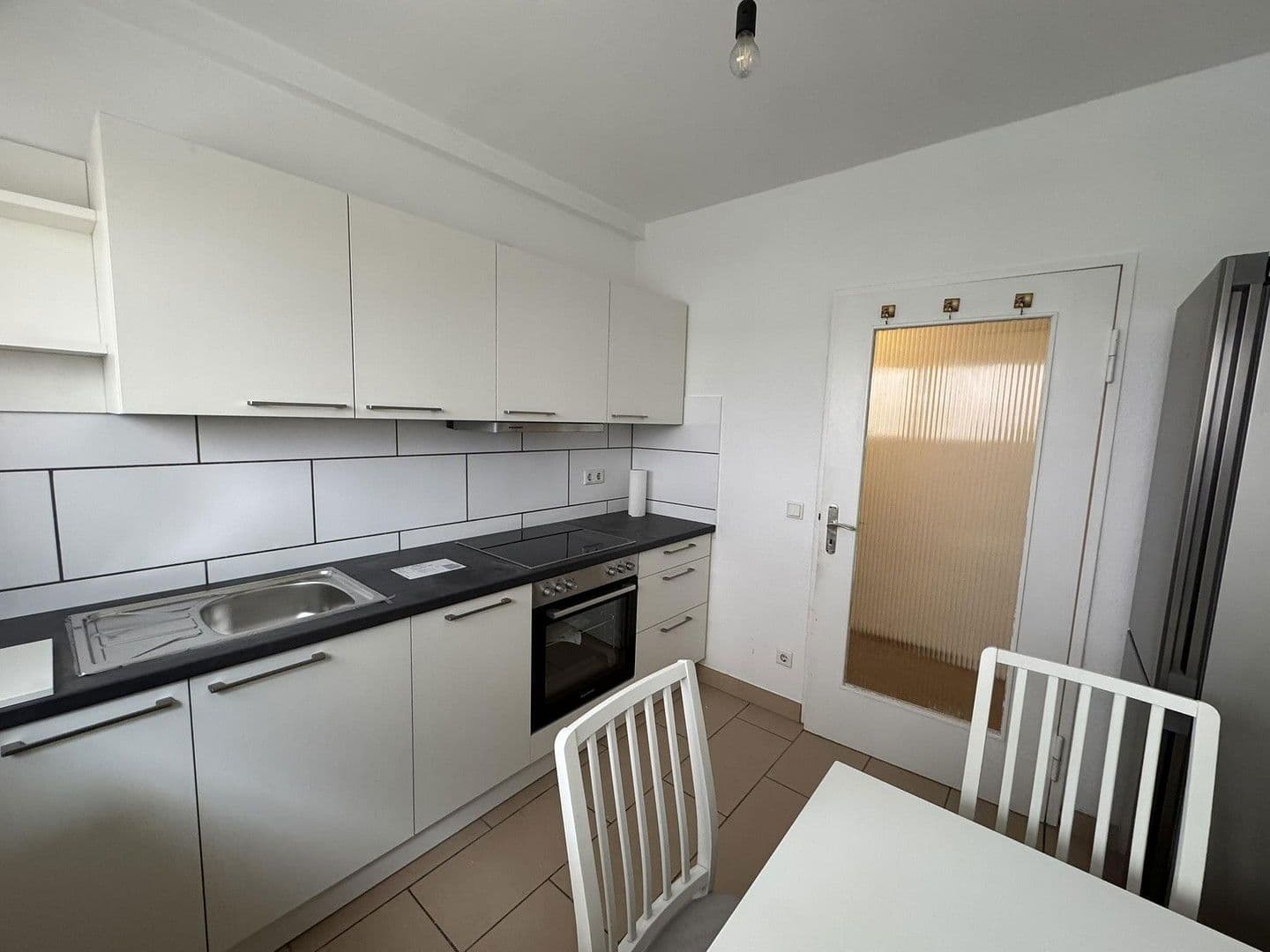 Pronájem bytu 2+1 62 m², U5, 26, Mannheim, Bádensko-Württembersko Pronájem bytu 2+1 62 m², U5, 26, Mannheim, Bádensko-Württembersko