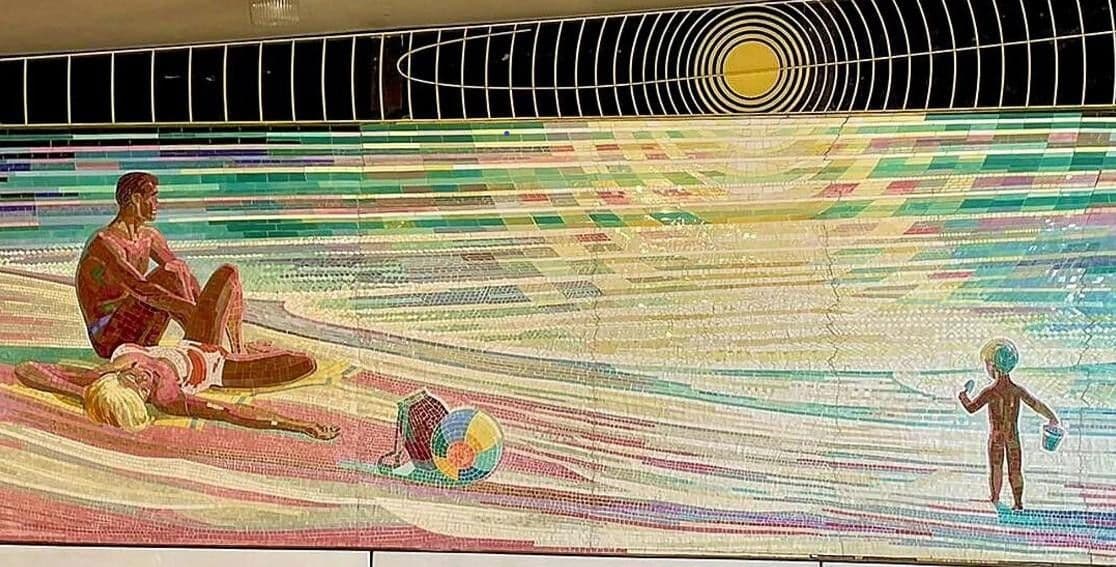 Pronájem chaty, chalupy 924 m², pozemek 1.882 m², Breiter Weg 34, Halberstadt, Sasko-Anhaltsko Pronájem chaty, chalupy 924 m², pozemek 1.882 m², Breiter Weg 34, Halberstadt, Sasko-Anhaltsko