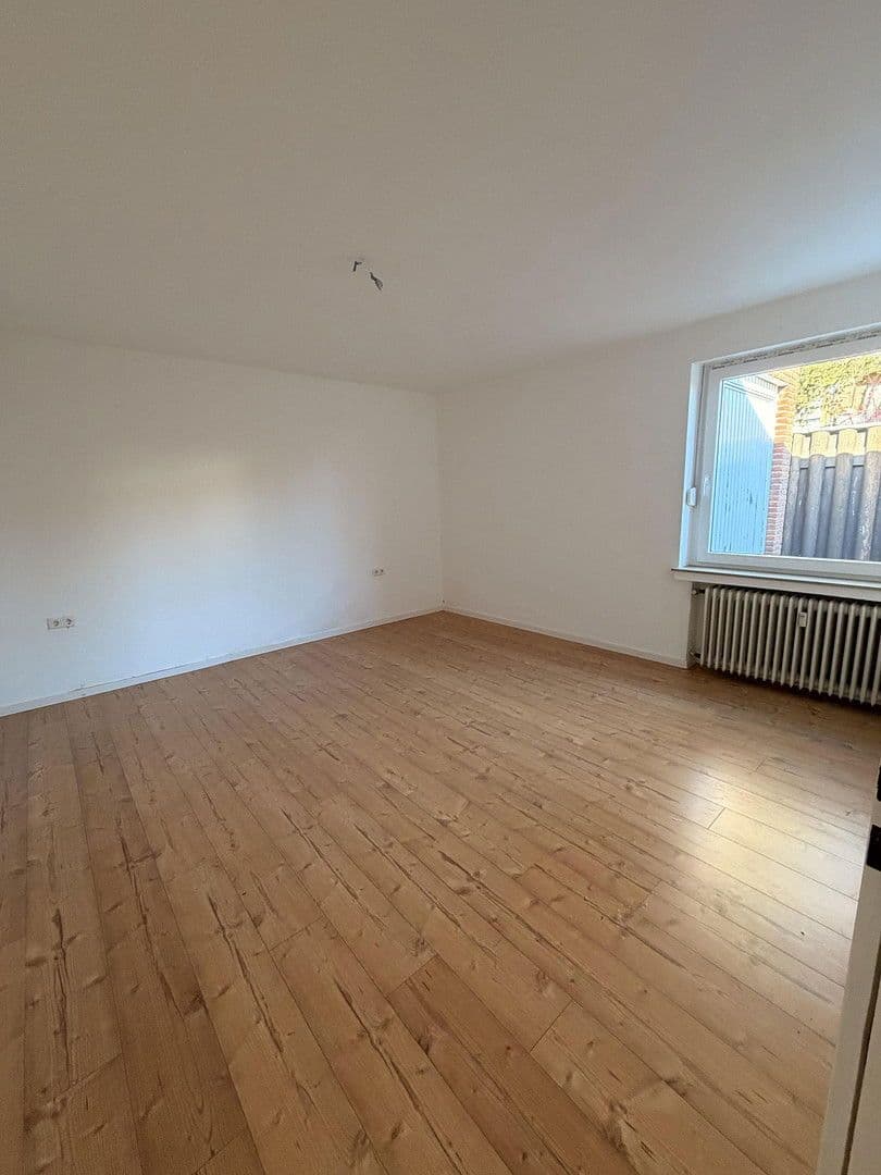 Pronájem bytu 3+1 96 m², Ludwig-Terfloth-Straße 15, Greven, Severní Porýní-Vestfálsko Pronájem bytu 3+1 96 m², Ludwig-Terfloth-Straße 15, Greven, Severní Porýní-Vestfálsko