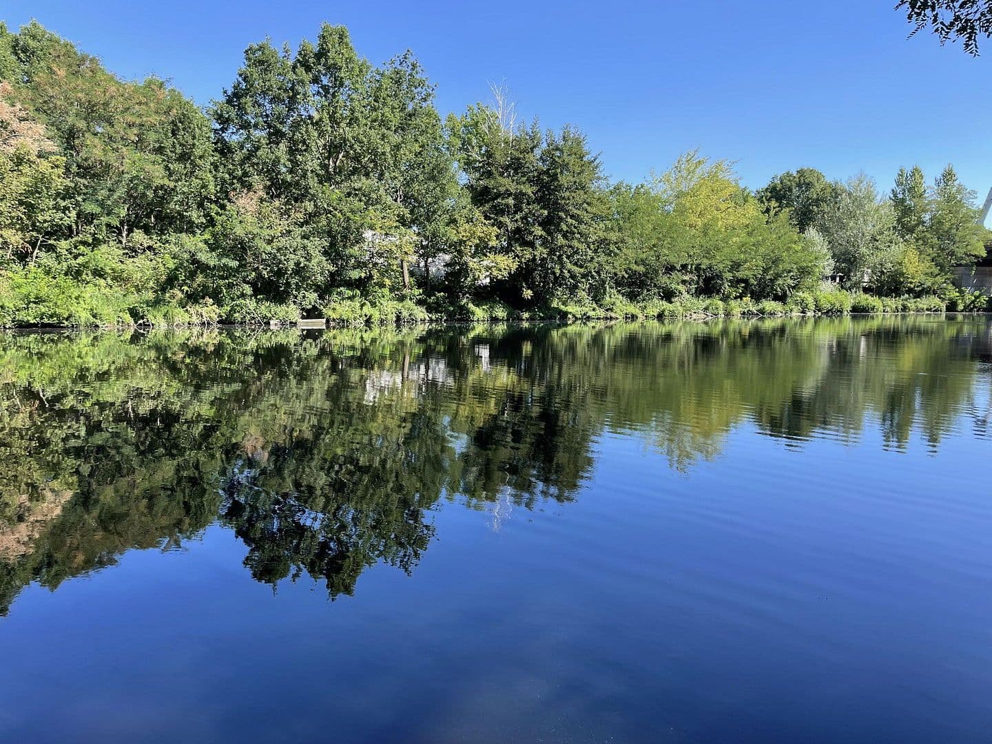 Prodej pozemku 750 m², Berlin, Berlín Prodej pozemku 750 m², Berlin, Berlín