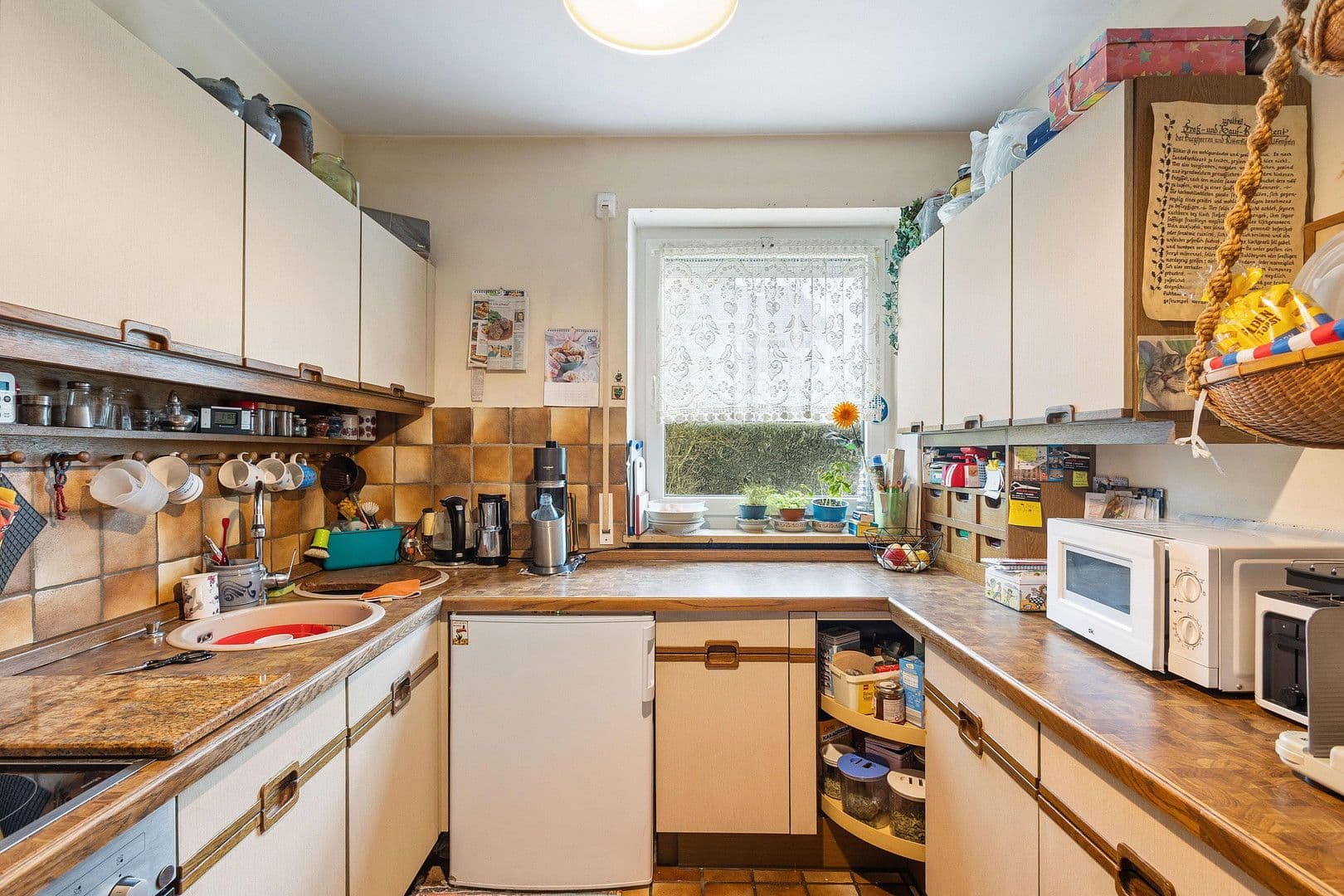 Prodej bytu 3+1 101 m², Keplerstraße 25, Neutraubling, Bavorsko Prodej bytu 3+1 101 m², Keplerstraße 25, Neutraubling, Bavorsko