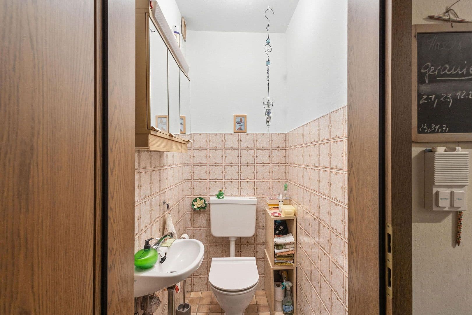 Prodej bytu 3+1 101 m², Keplerstraße 25, Neutraubling, Bavorsko Prodej bytu 3+1 101 m², Keplerstraße 25, Neutraubling, Bavorsko