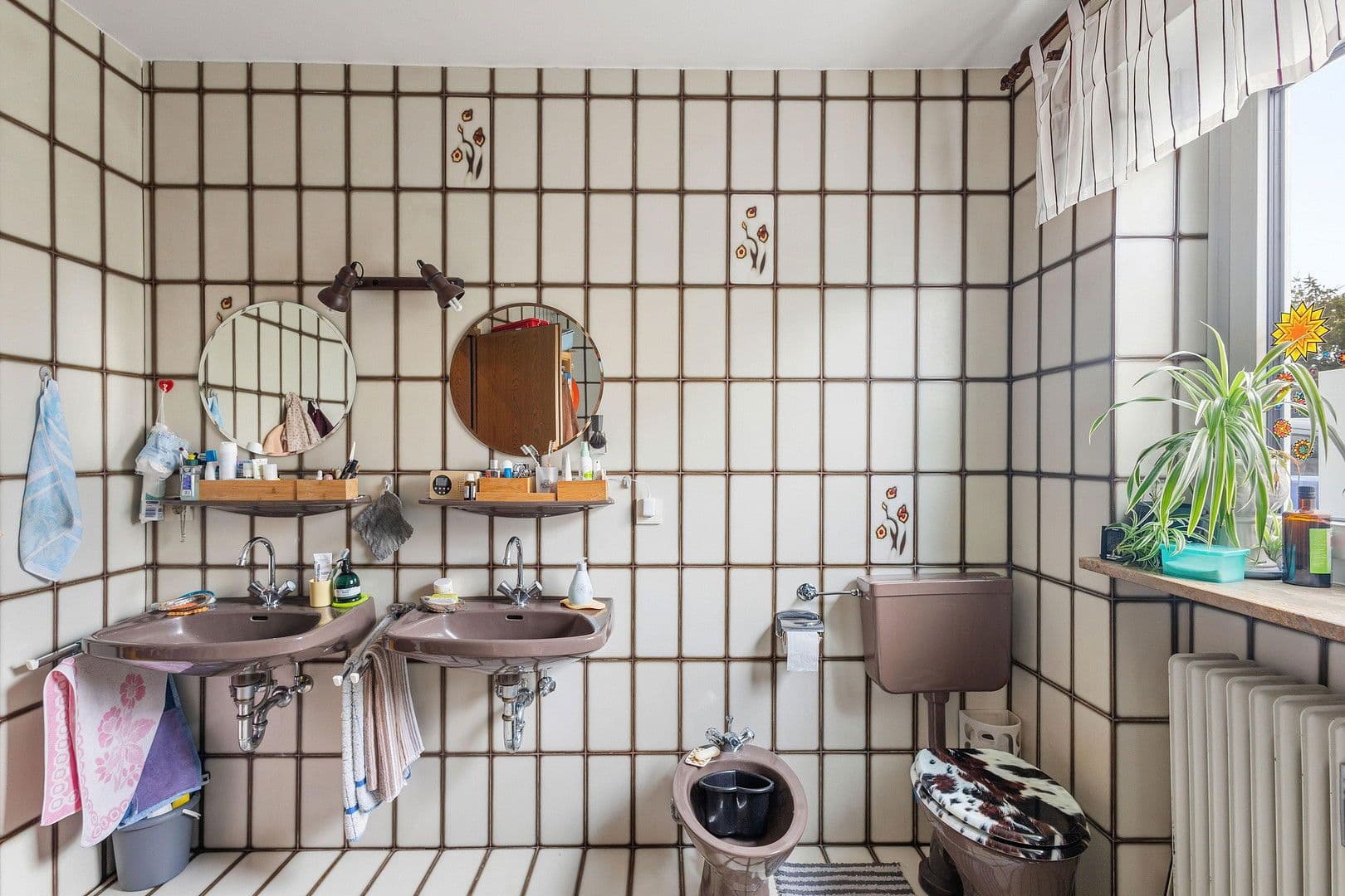 Prodej bytu 3+1 101 m², Keplerstraße 25, Neutraubling, Bavorsko Prodej bytu 3+1 101 m², Keplerstraße 25, Neutraubling, Bavorsko