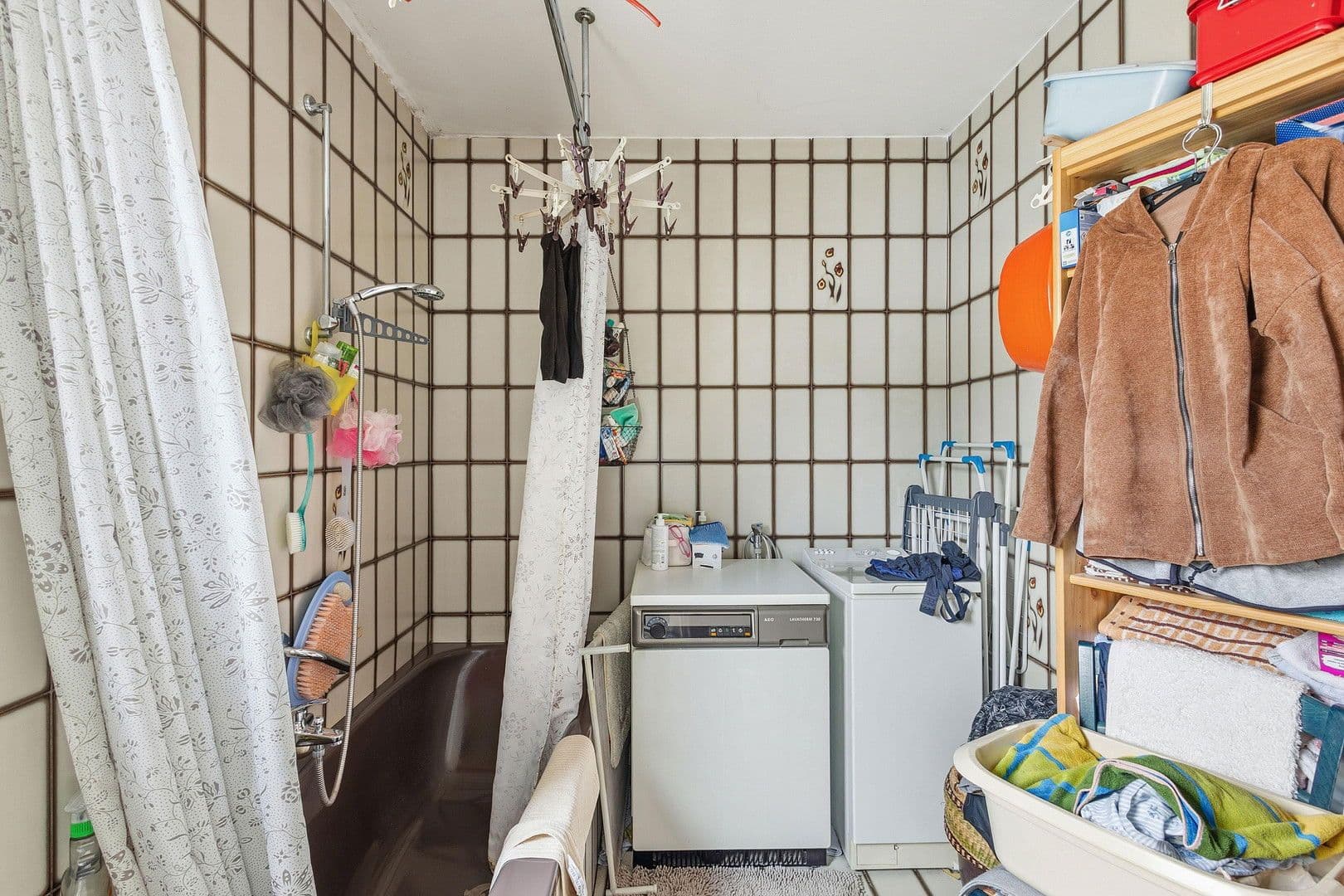 Prodej bytu 3+1 101 m², Keplerstraße 25, Neutraubling, Bavorsko Prodej bytu 3+1 101 m², Keplerstraße 25, Neutraubling, Bavorsko