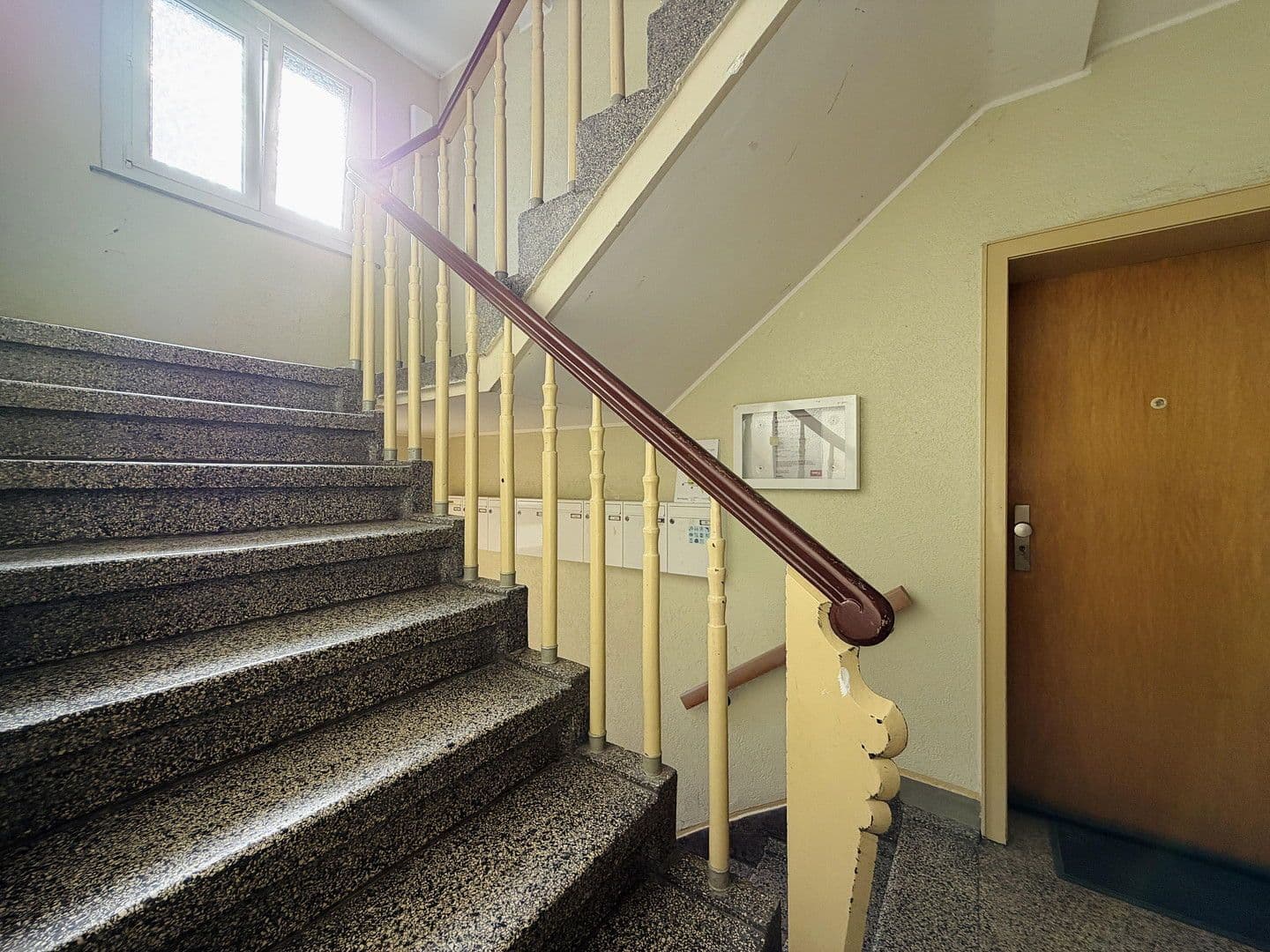 Prodej bytu 3+kk 63 m², Grüner Hof 32, Köln, Severní Porýní-Vestfálsko Prodej bytu 3+kk 63 m², Grüner Hof 32, Köln, Severní Porýní-Vestfálsko