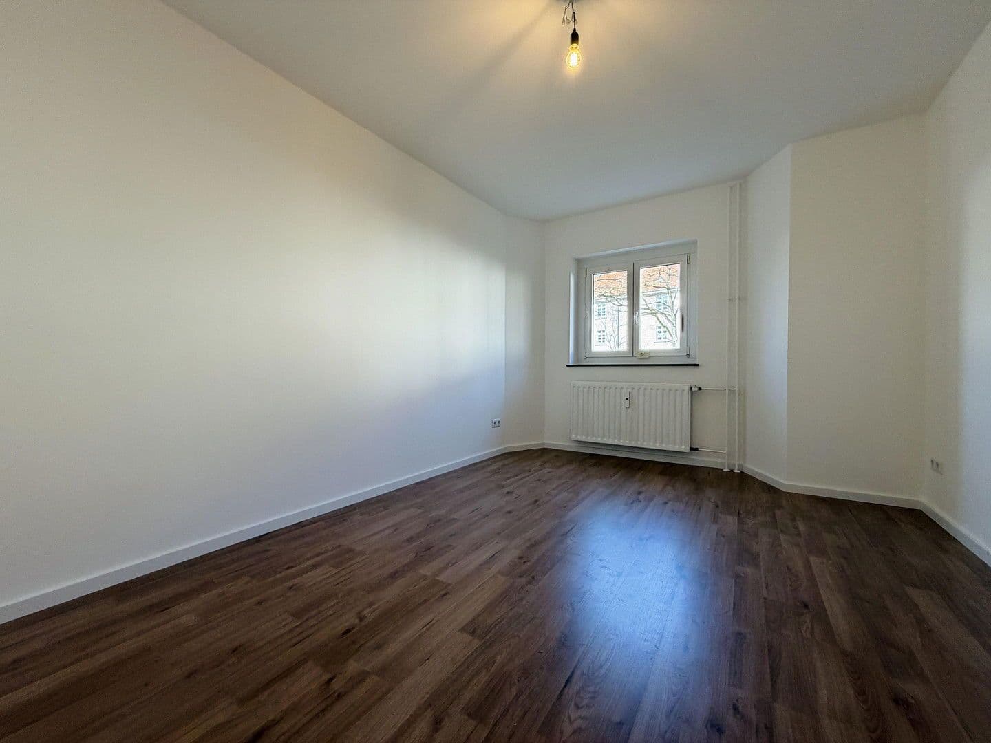 Prodej bytu 3+kk 63 m², Grüner Hof 32, Köln, Severní Porýní-Vestfálsko Prodej bytu 3+kk 63 m², Grüner Hof 32, Köln, Severní Porýní-Vestfálsko