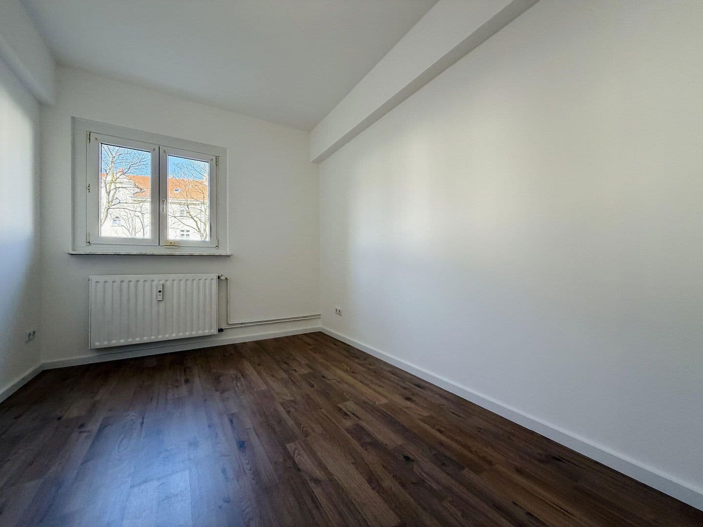 Prodej bytu 3+kk 63 m², Grüner Hof 32, Köln, Severní Porýní-Vestfálsko Prodej bytu 3+kk 63 m², Grüner Hof 32, Köln, Severní Porýní-Vestfálsko