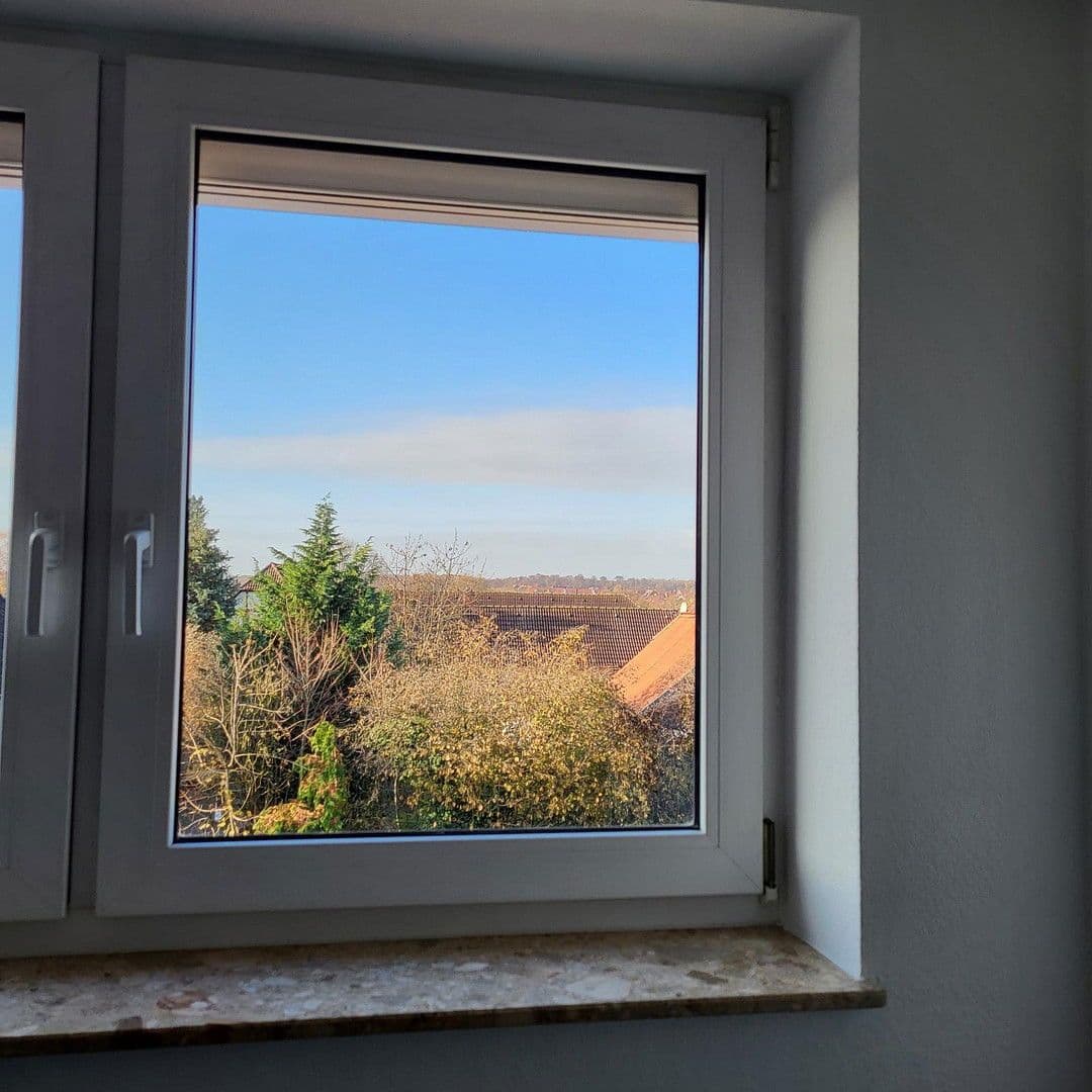 Pronájem bytu 3+1 120 m², Frankfurter Str.90, Salzgitter, Dolní Sasko Pronájem bytu 3+1 120 m², Frankfurter Str.90, Salzgitter, Dolní Sasko