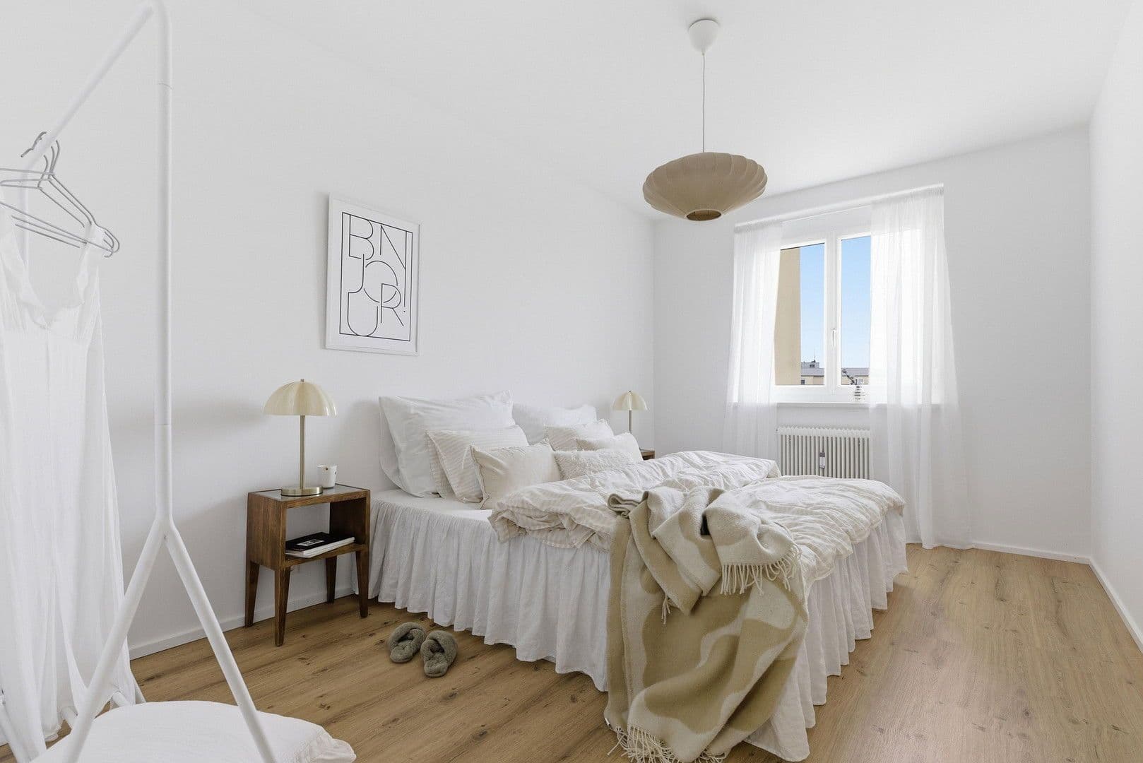 Prodej bytu 3+1 73 m², Haferstraße 10, Traun, Horní Rakousko Prodej bytu 3+1 73 m², Haferstraße 10, Traun, Horní Rakousko