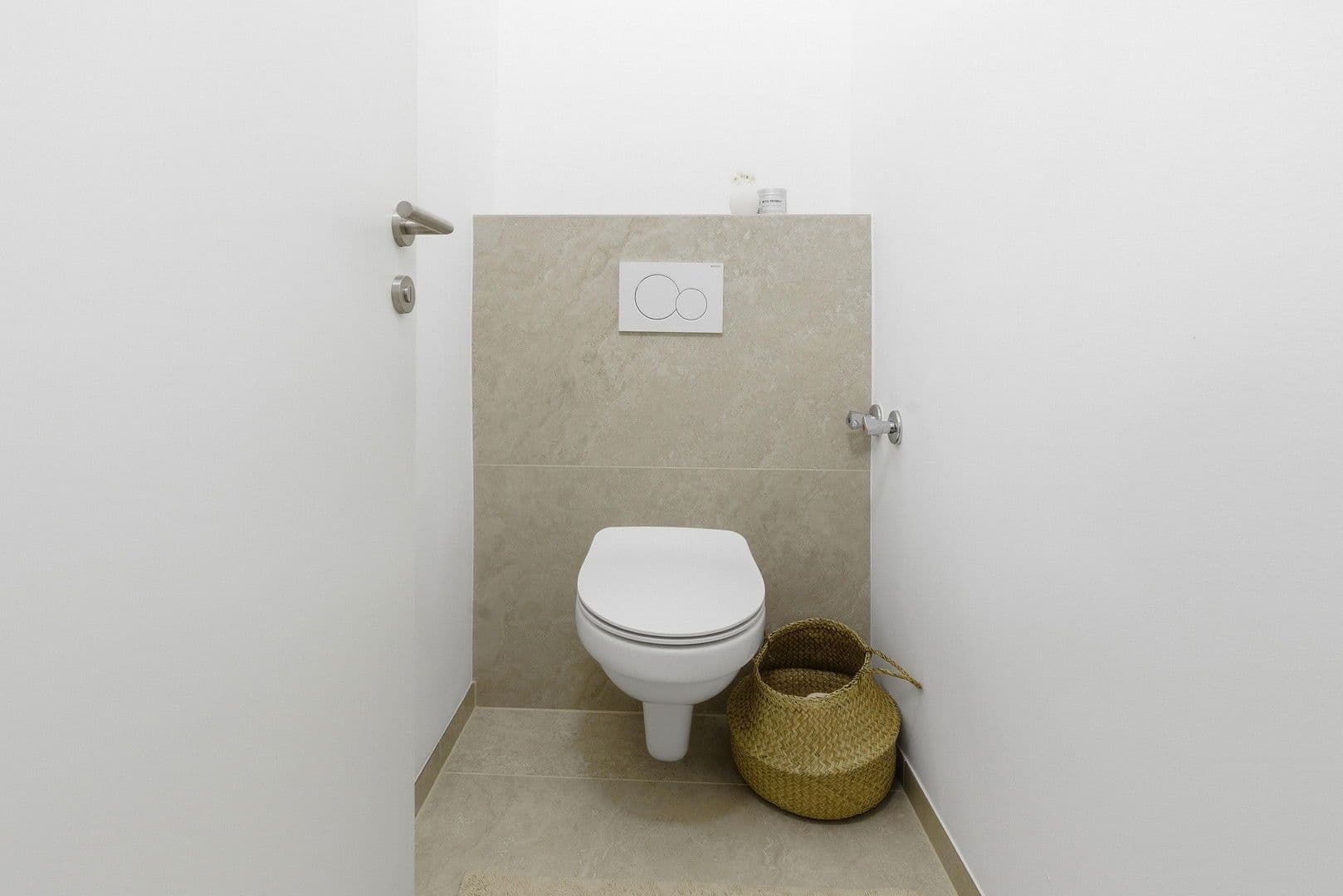 Prodej bytu 3+1 73 m², Haferstraße 10, Traun, Horní Rakousko Prodej bytu 3+1 73 m², Haferstraße 10, Traun, Horní Rakousko