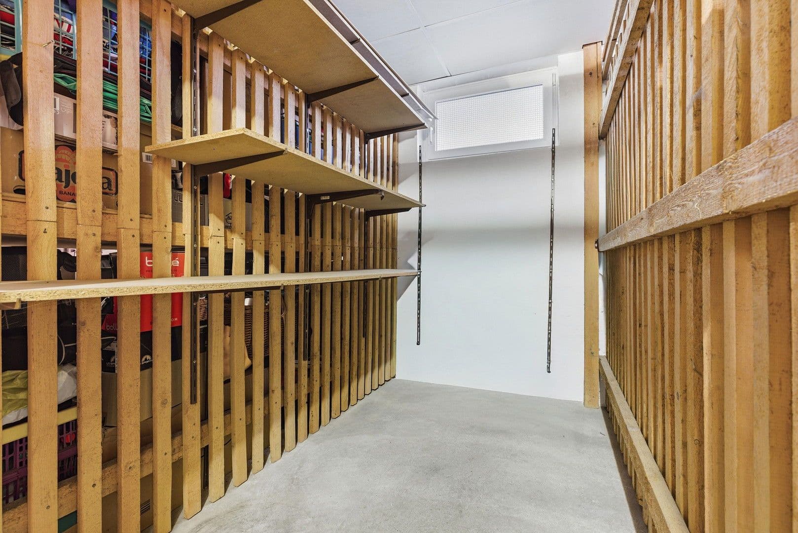 Prodej bytu 3+1 73 m², Haferstraße 10, Traun, Horní Rakousko Prodej bytu 3+1 73 m², Haferstraße 10, Traun, Horní Rakousko