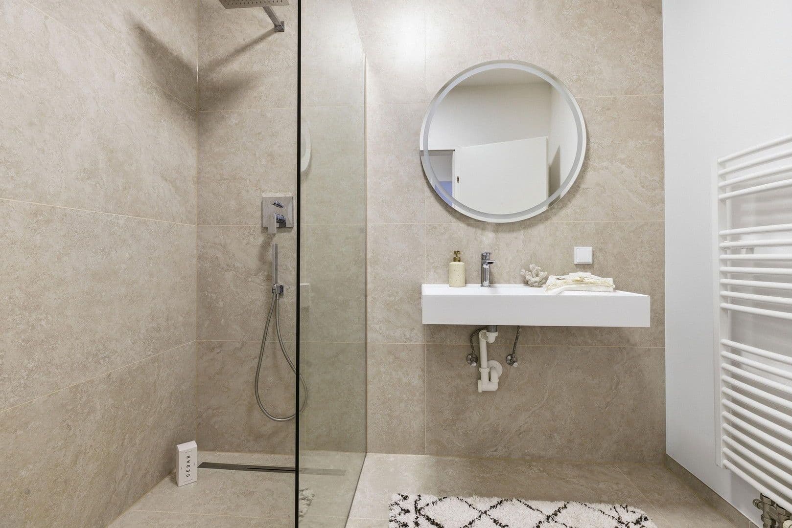 Prodej bytu 3+1 73 m², Haferstraße 10, Traun, Horní Rakousko Prodej bytu 3+1 73 m², Haferstraße 10, Traun, Horní Rakousko