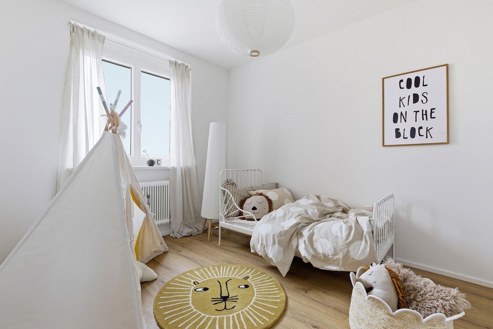 Prodej bytu 3+1 73 m², Haferstraße 10, Traun, Horní Rakousko Prodej bytu 3+1 73 m², Haferstraße 10, Traun, Horní Rakousko