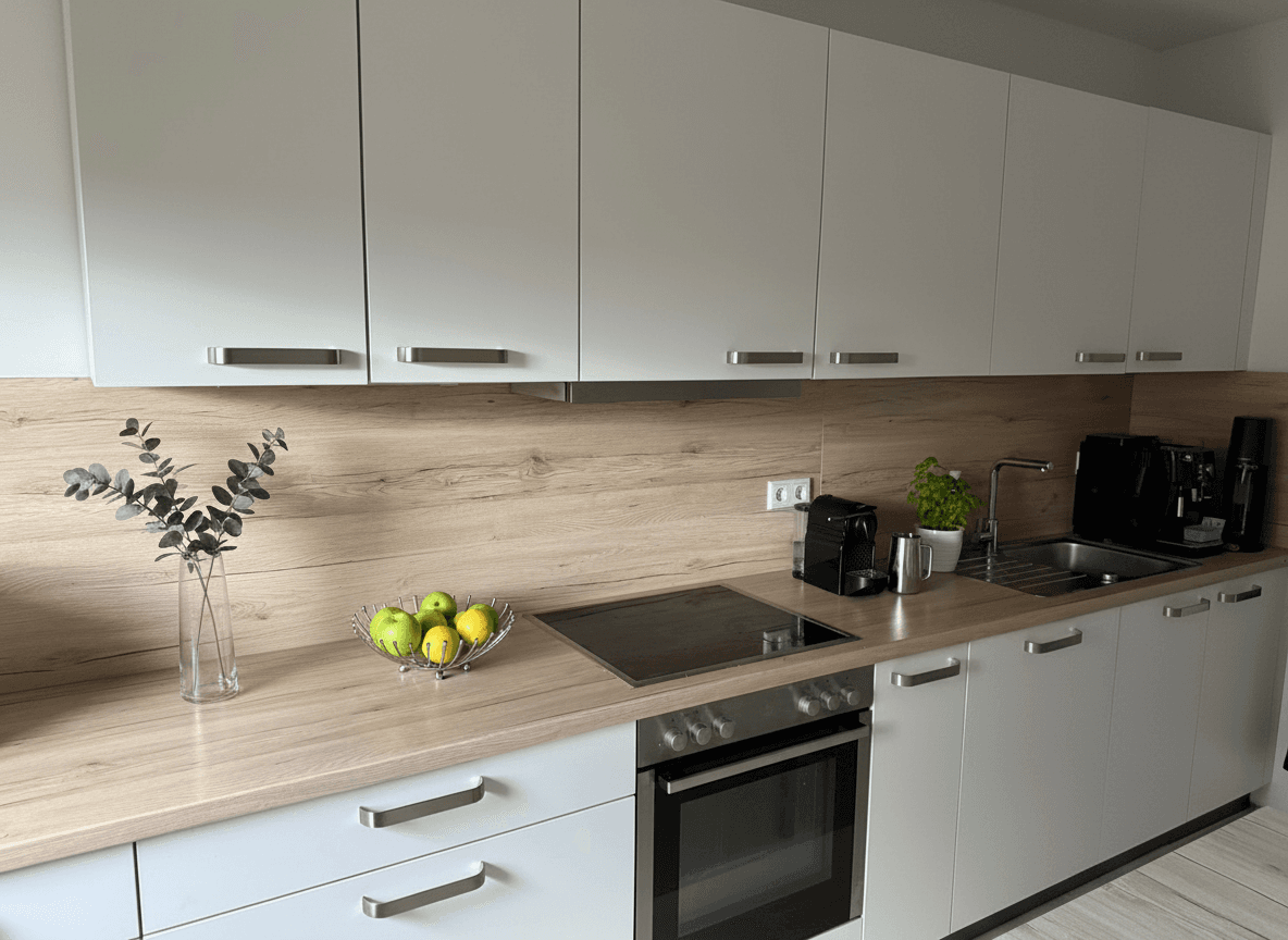 Pronájem bytu 2+1 50 m², Marienstraße 43, Drensteinfurt, Severní Porýní-Vestfálsko Pronájem bytu 2+1 50 m², Marienstraße 43, Drensteinfurt, Severní Porýní-Vestfálsko