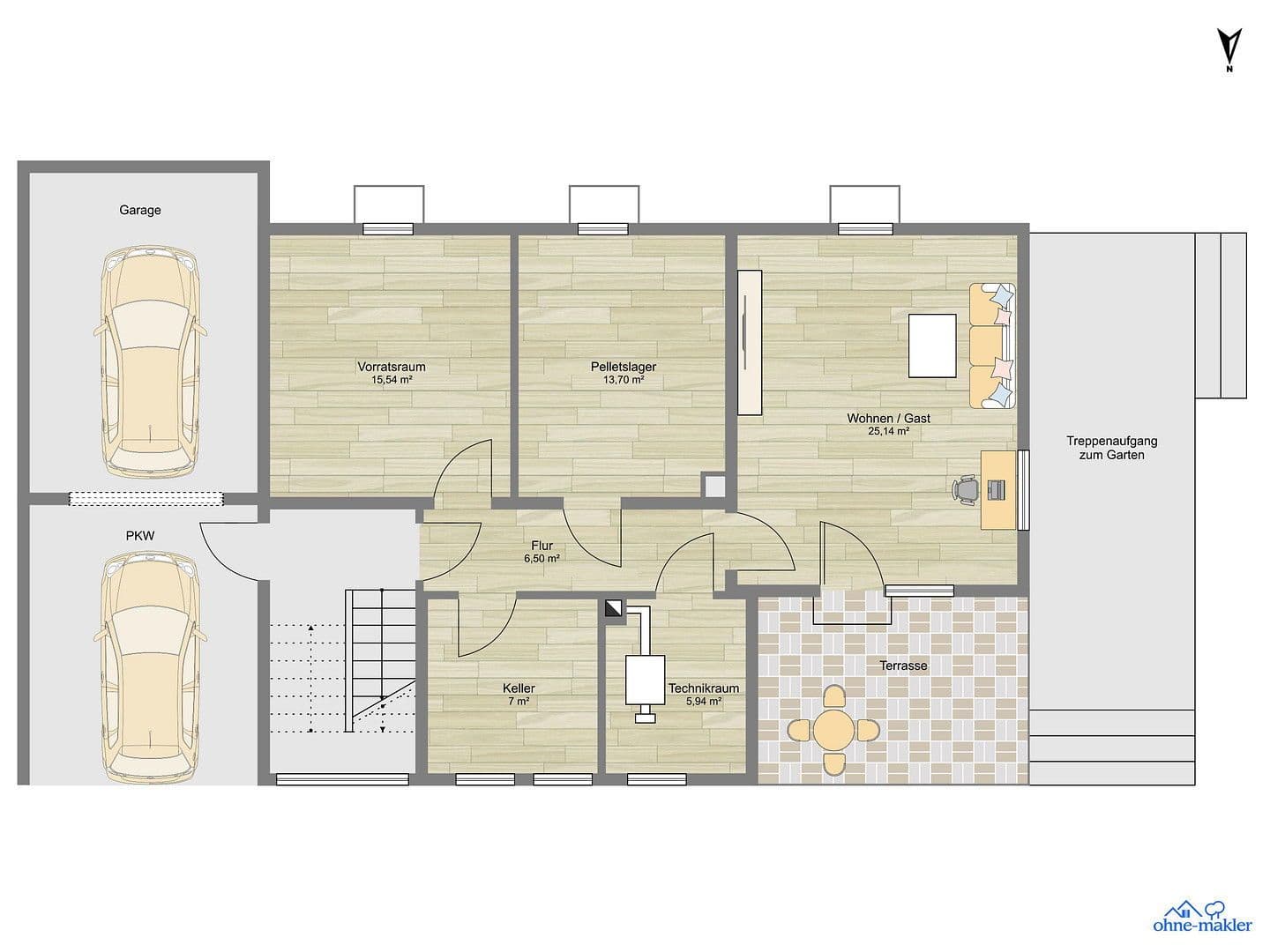 Prodej domu 150 m², pozemek 1.700 m², Vestenbergsgreuth, Bavorsko Prodej domu 150 m², pozemek 1.700 m², Vestenbergsgreuth, Bavorsko