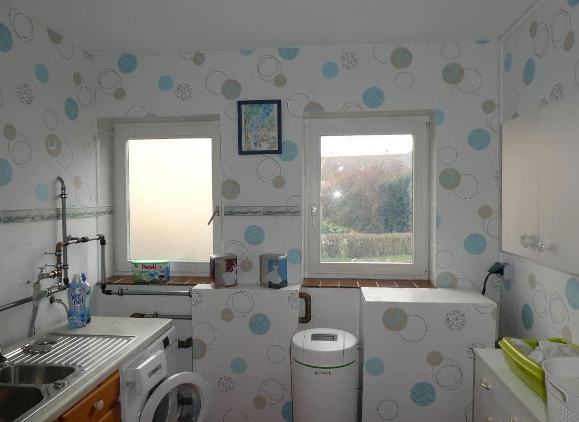 Prodej domu 150 m², pozemek 1.700 m², Vestenbergsgreuth, Bavorsko Prodej domu 150 m², pozemek 1.700 m², Vestenbergsgreuth, Bavorsko