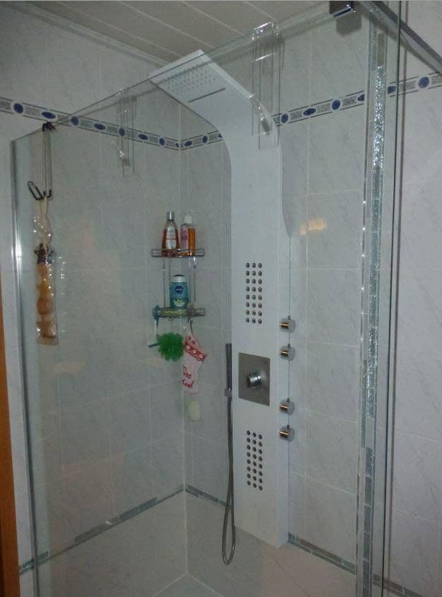 Prodej domu 150 m², pozemek 1.700 m², Vestenbergsgreuth, Bavorsko Prodej domu 150 m², pozemek 1.700 m², Vestenbergsgreuth, Bavorsko