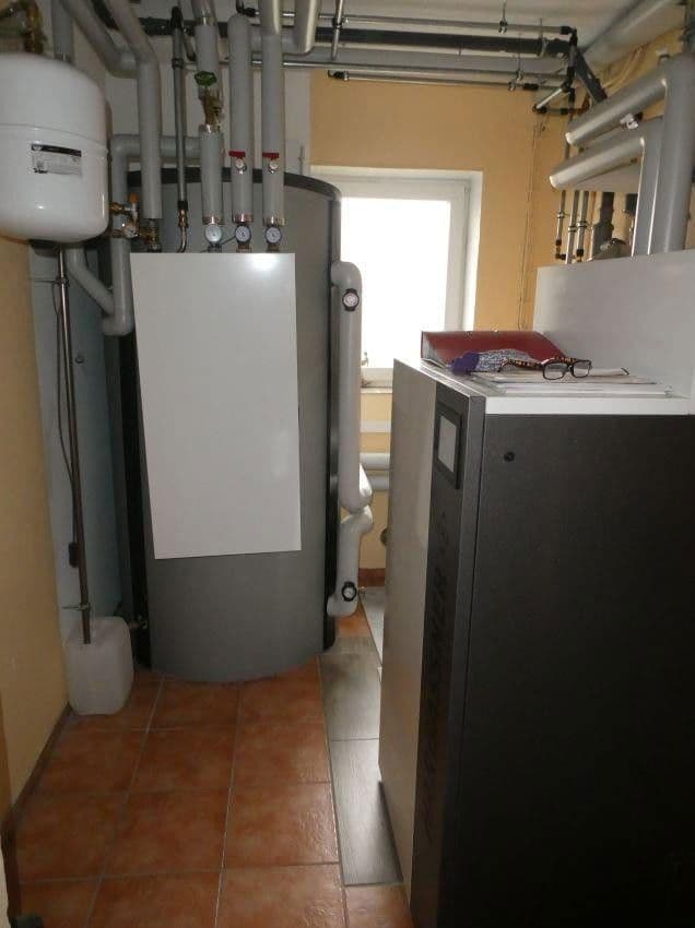 Prodej domu 150 m², pozemek 1.700 m², Vestenbergsgreuth, Bavorsko Prodej domu 150 m², pozemek 1.700 m², Vestenbergsgreuth, Bavorsko