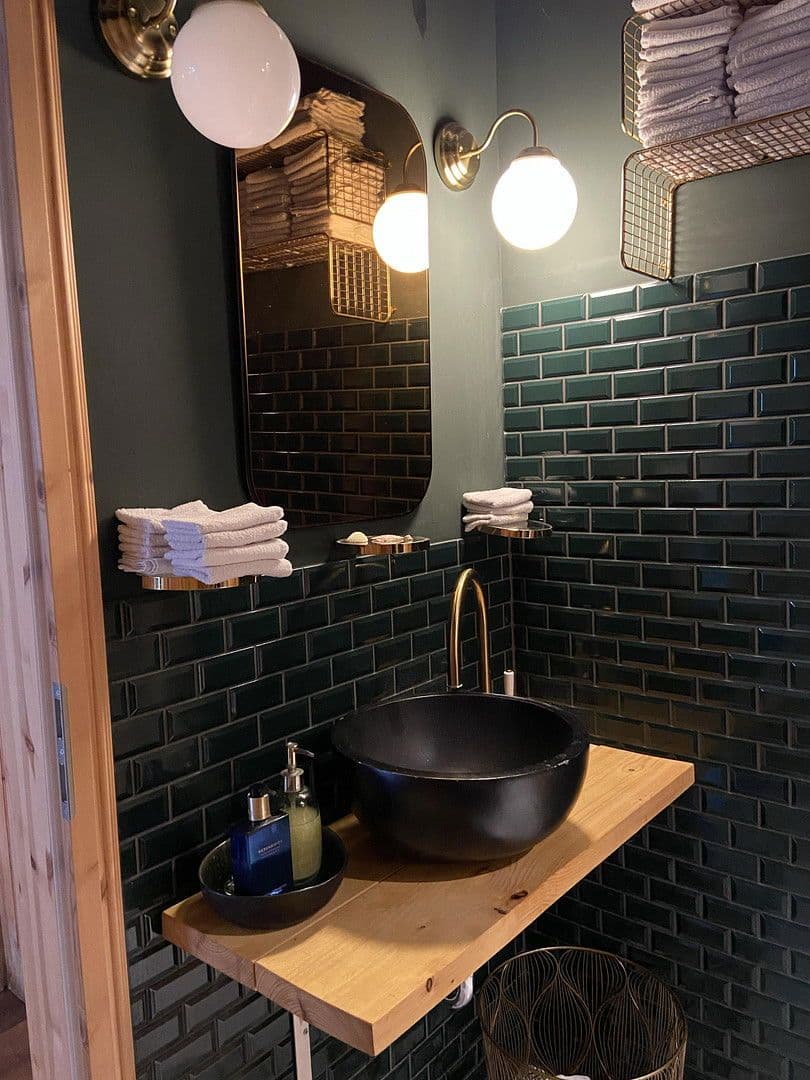 Pronájem nebytového prostoru 131 m², Strandstraße 138, Timmendorfer Strand, Šlesvicko-Holštýnsko Pronájem nebytového prostoru 131 m², Strandstraße 138, Timmendorfer Strand, Šlesvicko-Holštýnsko