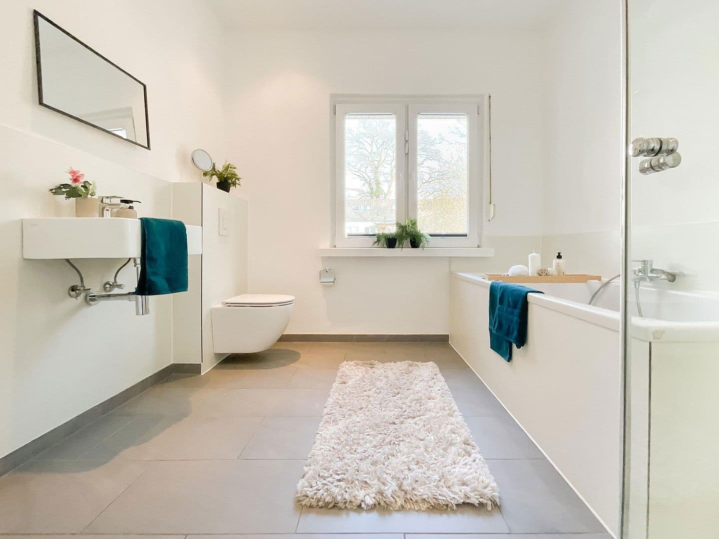 Prodej domu 144 m², pozemek 468 m², Hamburg, Hamburg Prodej domu 144 m², pozemek 468 m², Hamburg, Hamburg