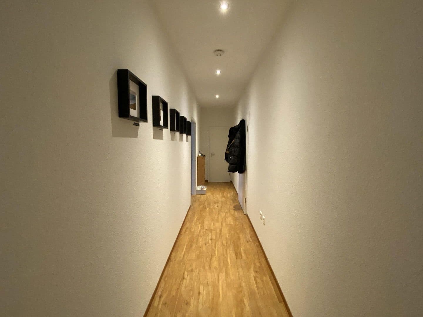 Pronájem bytu 2+1 65 m², Stephanienstr. 42 - 44, Karlsruhe, Bádensko-Württembersko Pronájem bytu 2+1 65 m², Stephanienstr. 42 - 44, Karlsruhe, Bádensko-Württembersko