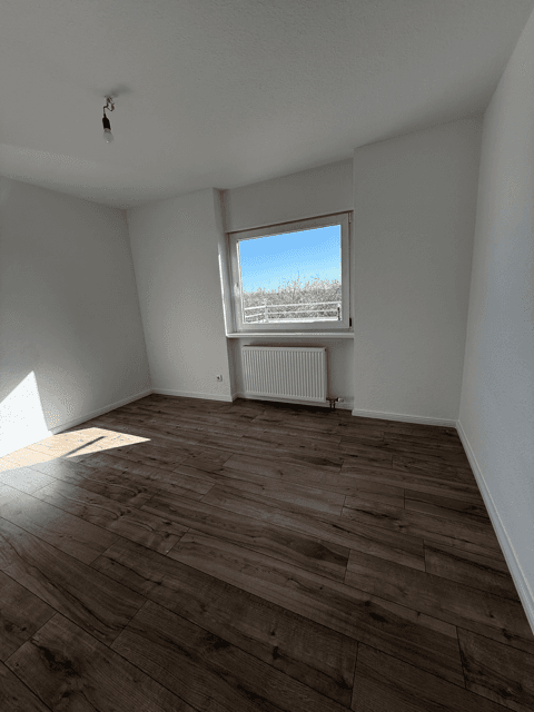 Prodej bytu 3+1 70 m², Am Pelkumer Bach 1, Hamm, Severní Porýní-Vestfálsko Prodej bytu 3+1 70 m², Am Pelkumer Bach 1, Hamm, Severní Porýní-Vestfálsko