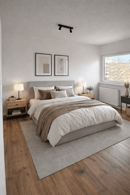 Prodej bytu 3+1 70 m², Am Pelkumer Bach 1, Hamm, Severní Porýní-Vestfálsko Prodej bytu 3+1 70 m², Am Pelkumer Bach 1, Hamm, Severní Porýní-Vestfálsko