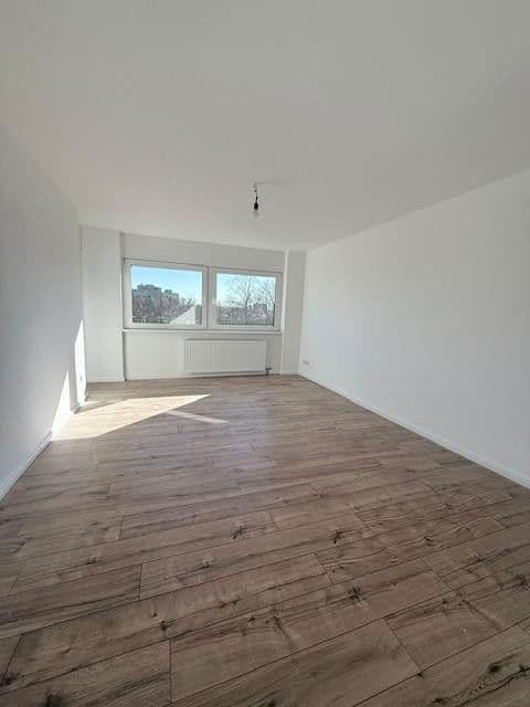 Prodej bytu 3+1 70 m², Am Pelkumer Bach 1, Hamm, Severní Porýní-Vestfálsko Prodej bytu 3+1 70 m², Am Pelkumer Bach 1, Hamm, Severní Porýní-Vestfálsko