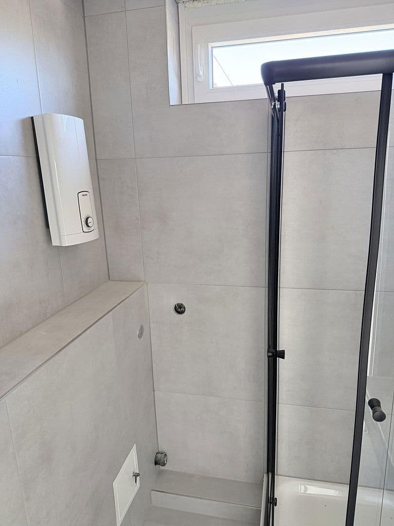 Prodej bytu 3+1 70 m², Am Pelkumer Bach 1, Hamm, Severní Porýní-Vestfálsko Prodej bytu 3+1 70 m², Am Pelkumer Bach 1, Hamm, Severní Porýní-Vestfálsko