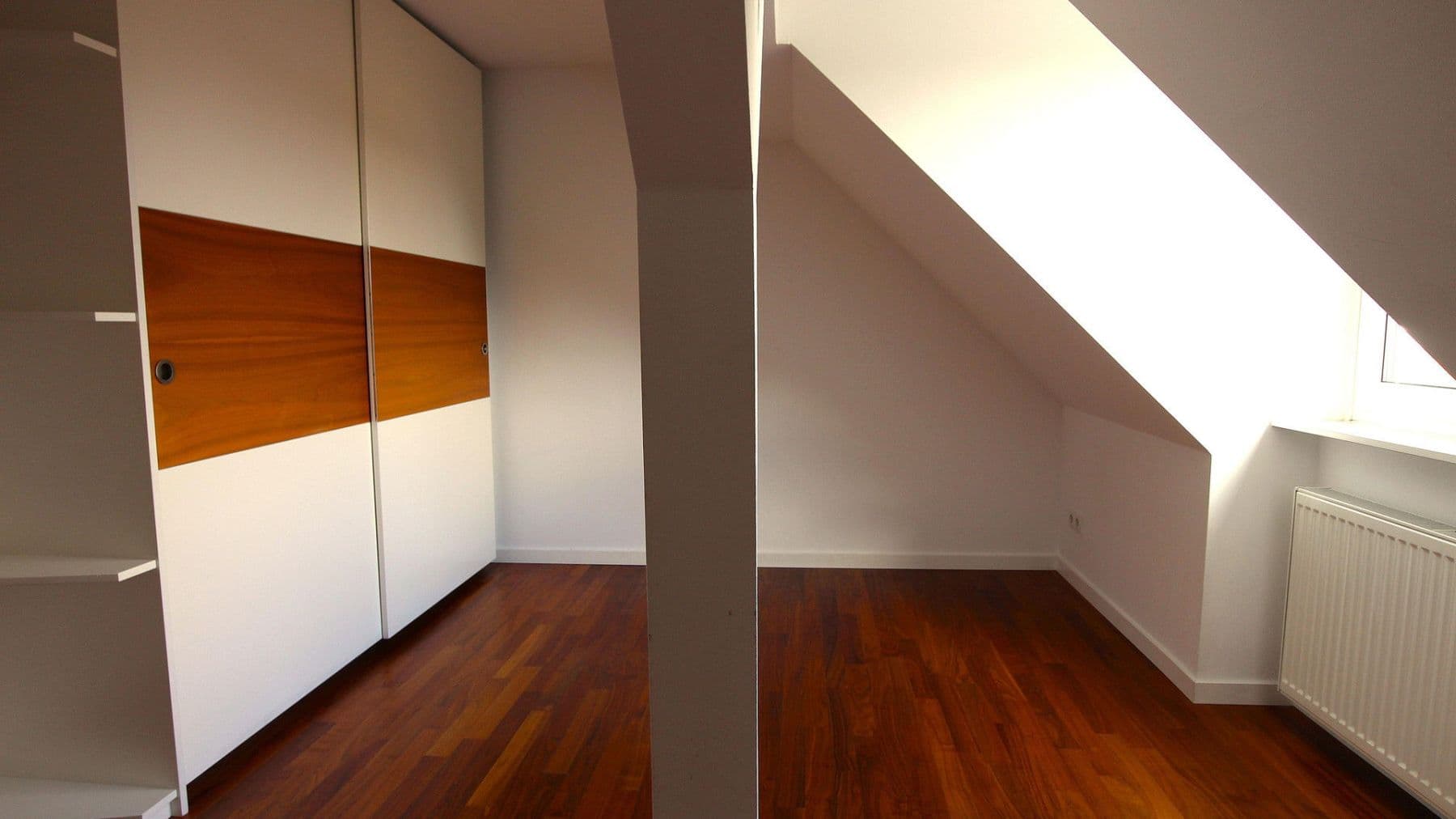 Prodej bytu 3+1 78 m², Biedermannplatz 18, Hamburg, Hamburg Prodej bytu 3+1 78 m², Biedermannplatz 18, Hamburg, Hamburg